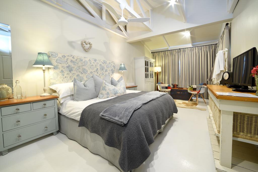 Villa The Oyster Shack By The Oyster Collection Kenton on Sea Exterior foto